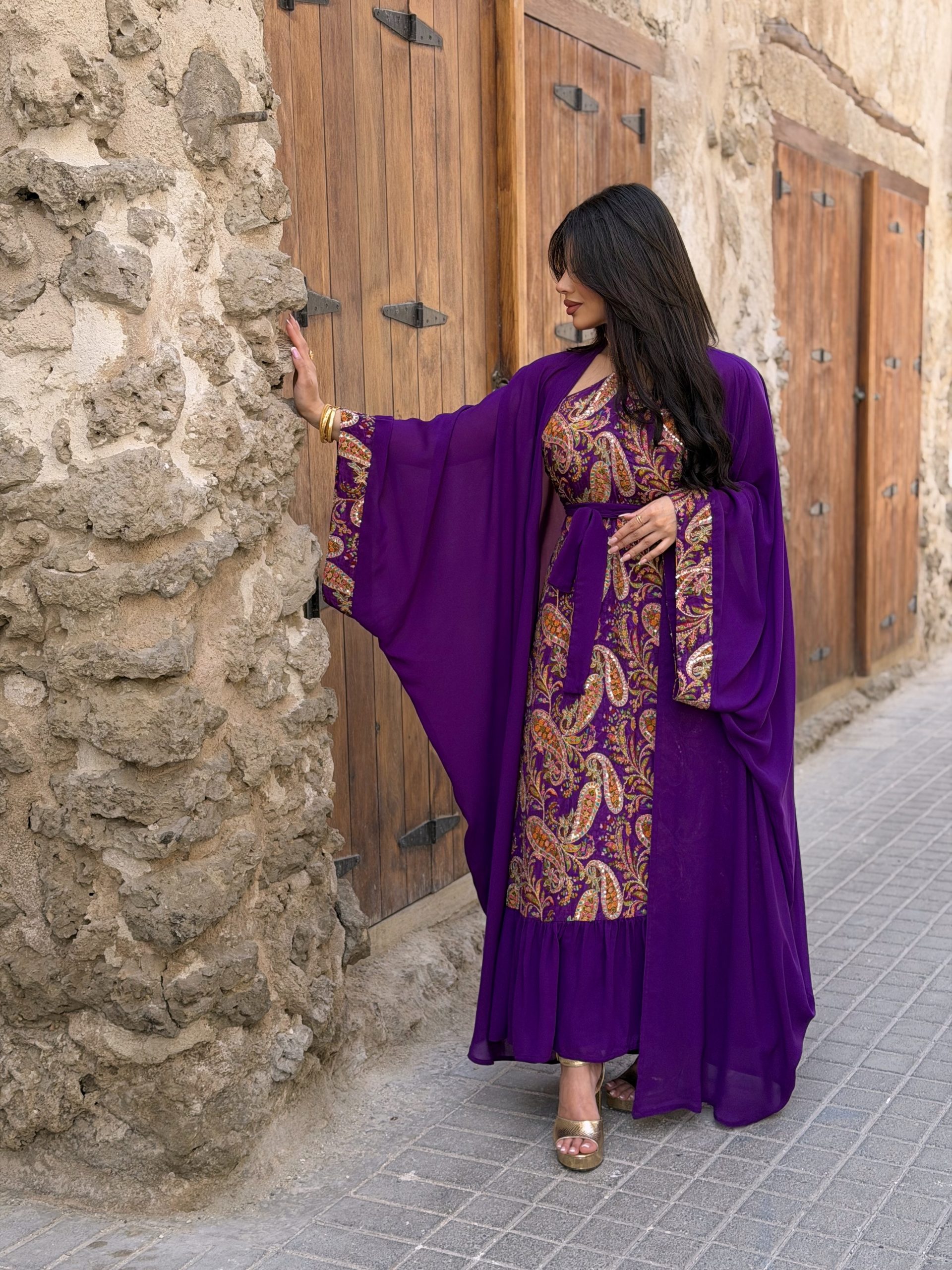 Sunset J - الصورة 9