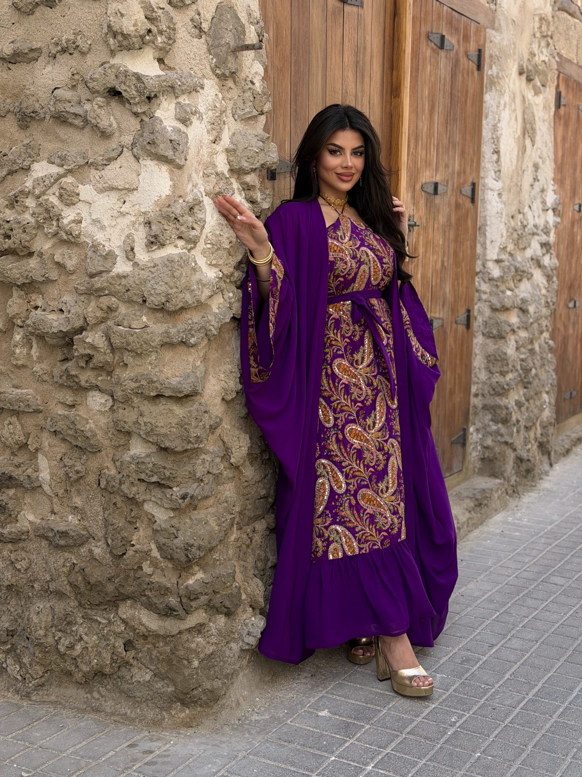 Sunset J - الصورة 5