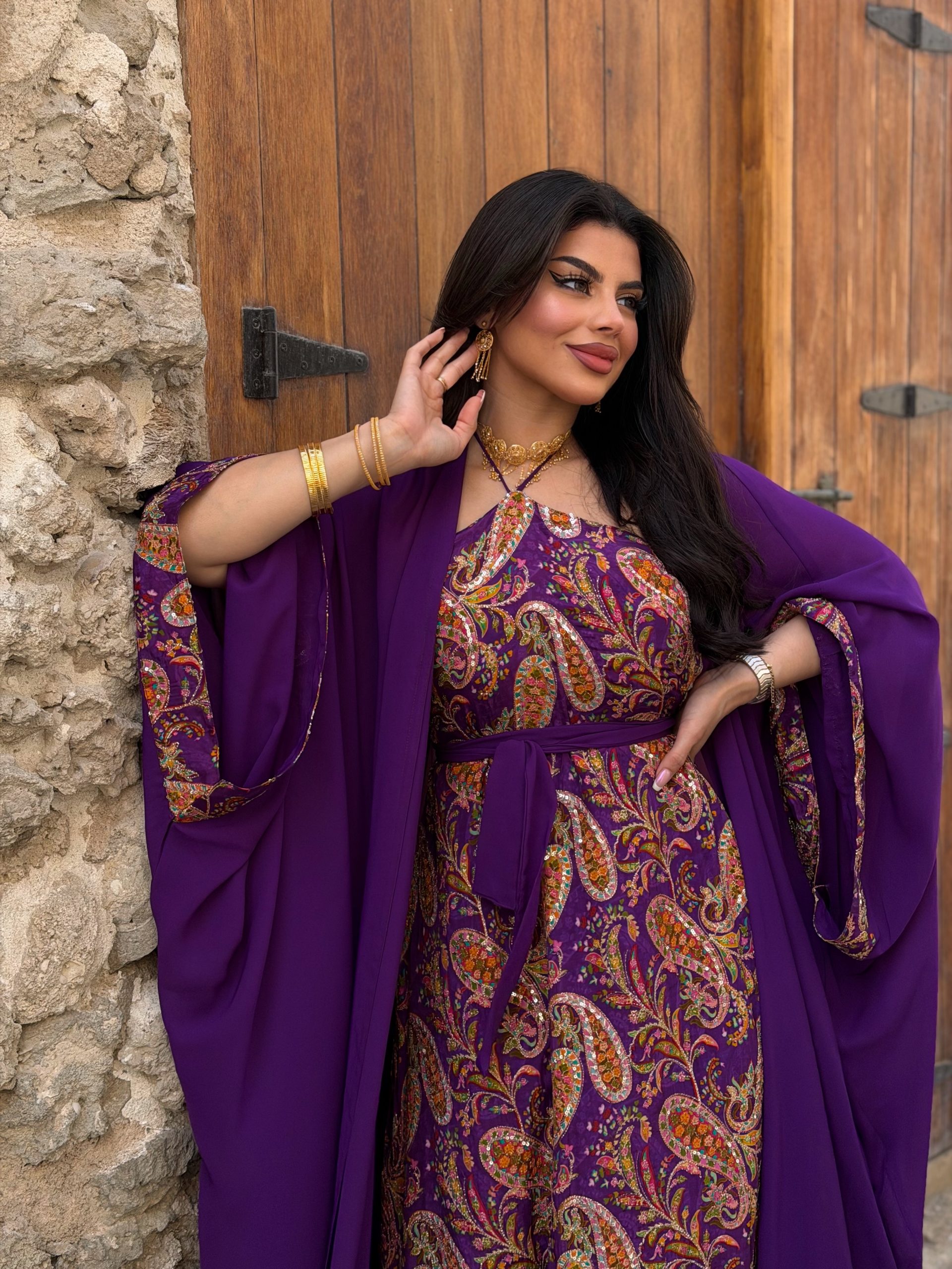 Sunset J - الصورة 6