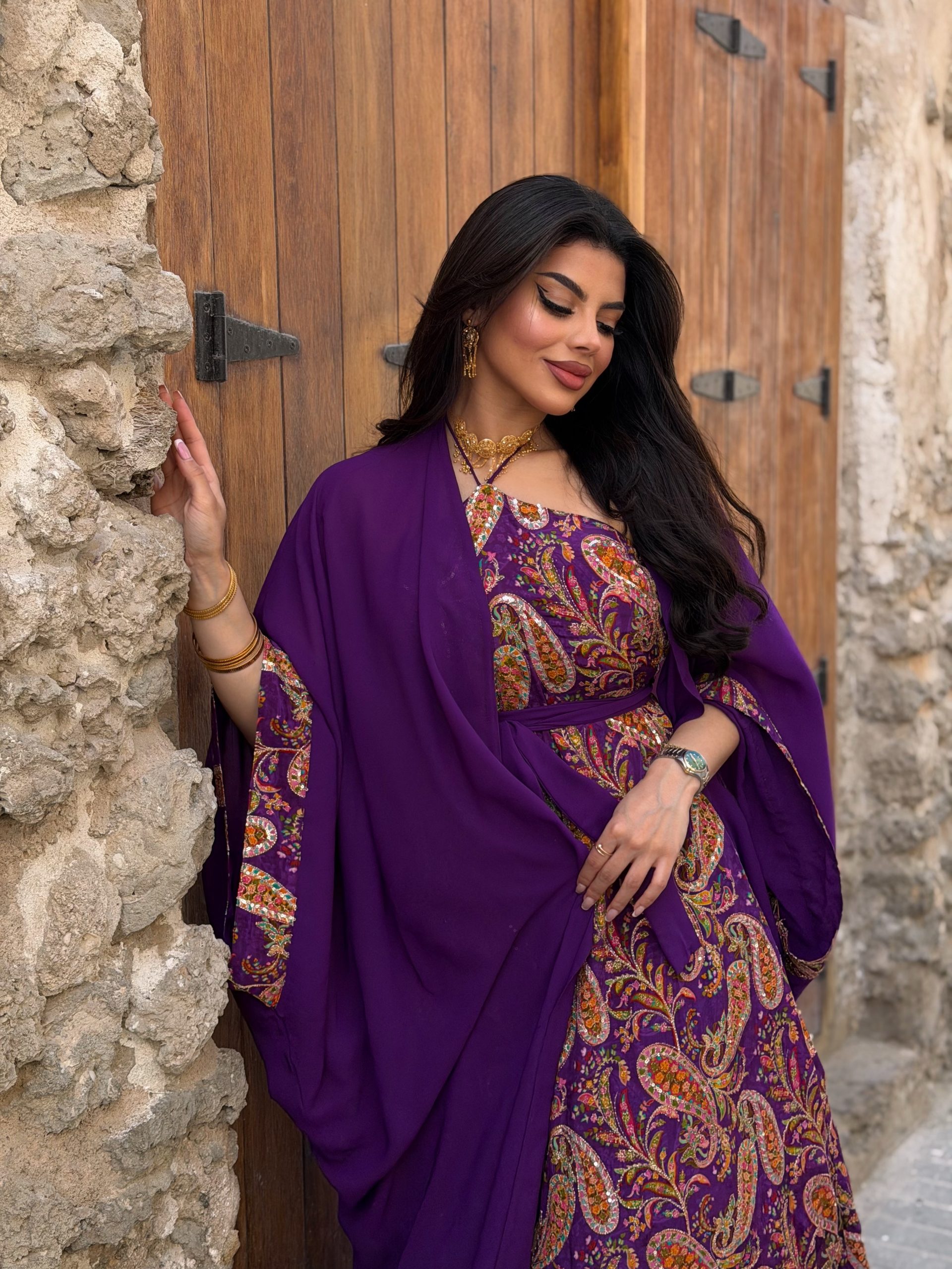 Sunset J - الصورة 7