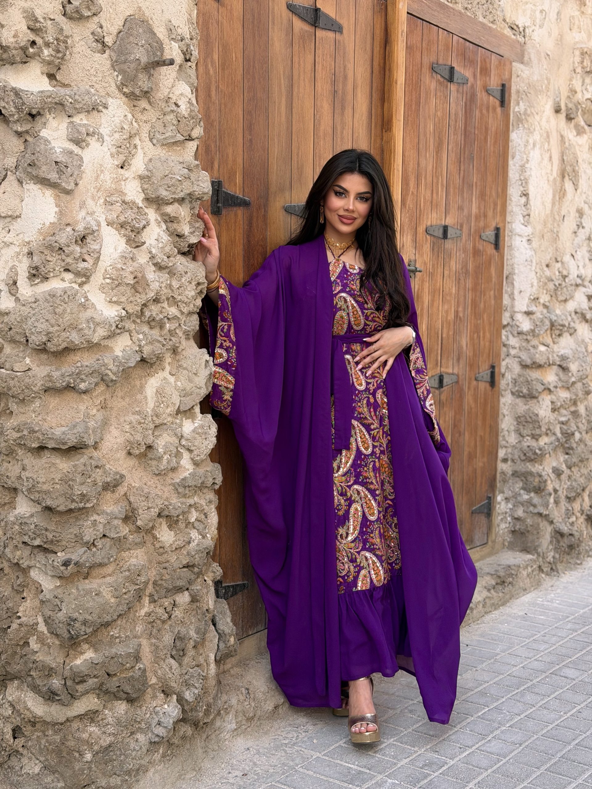 Sunset J - الصورة 8