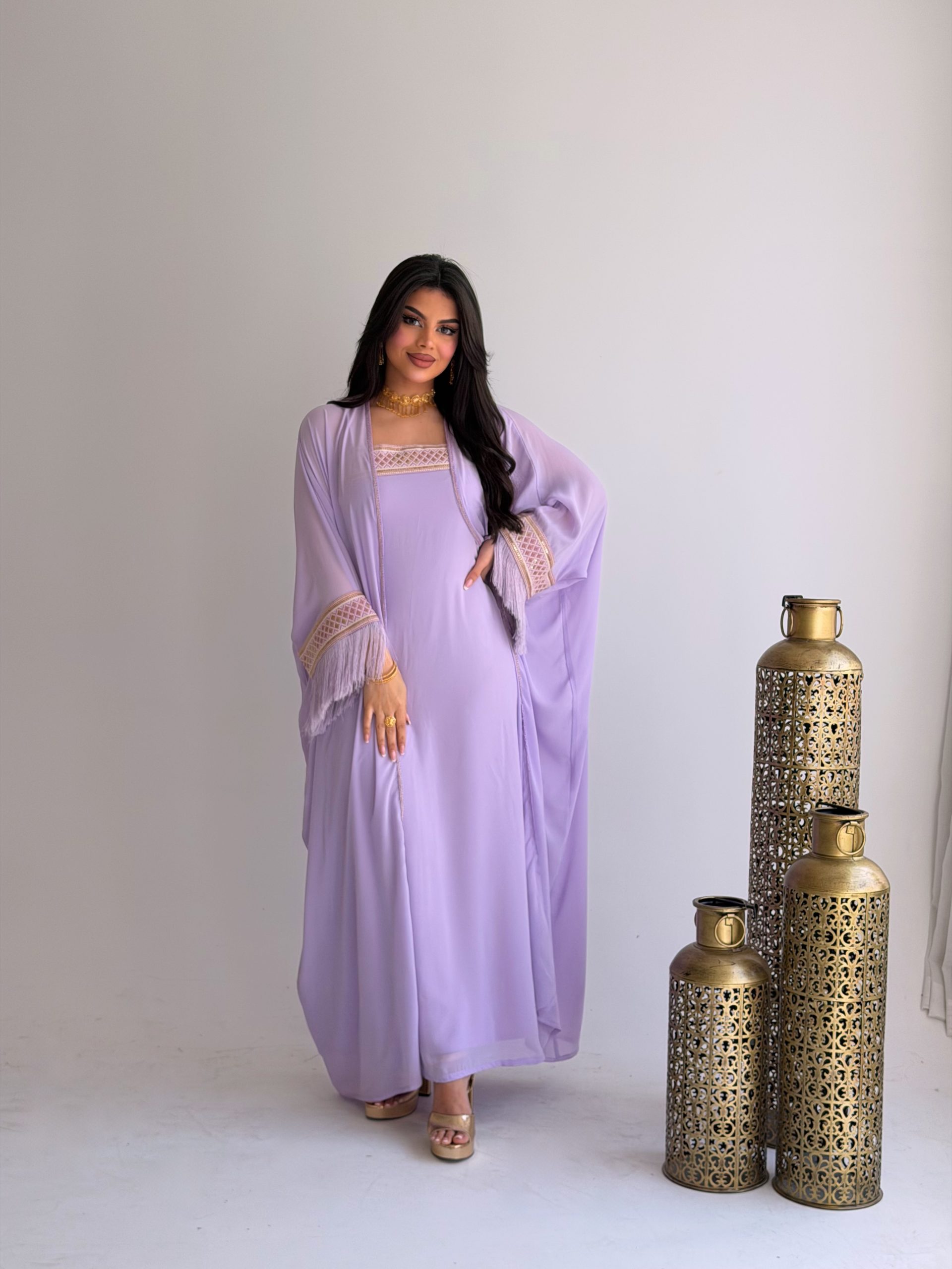 Lavender J - الصورة 4