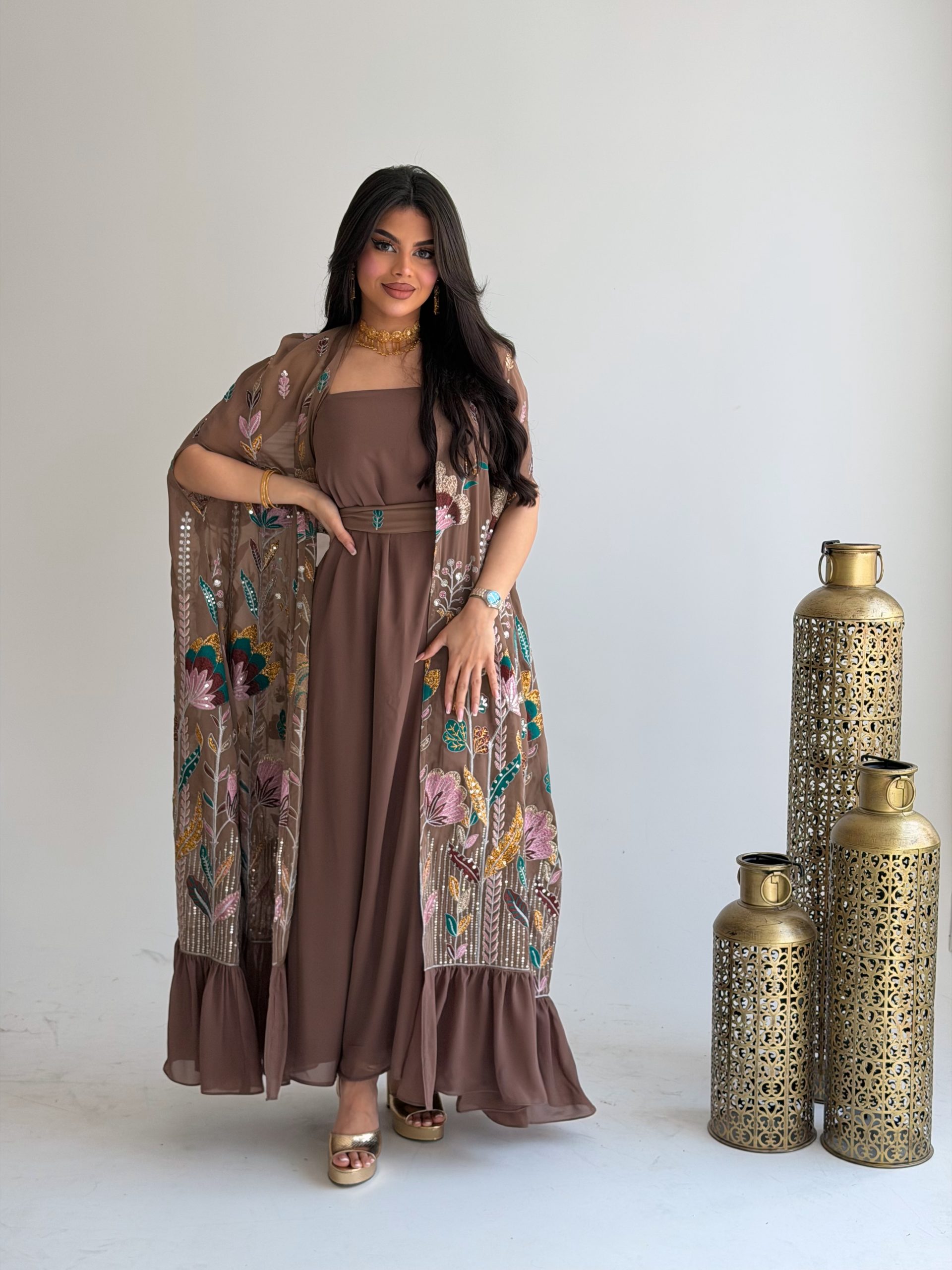 Brownie J - الصورة 5