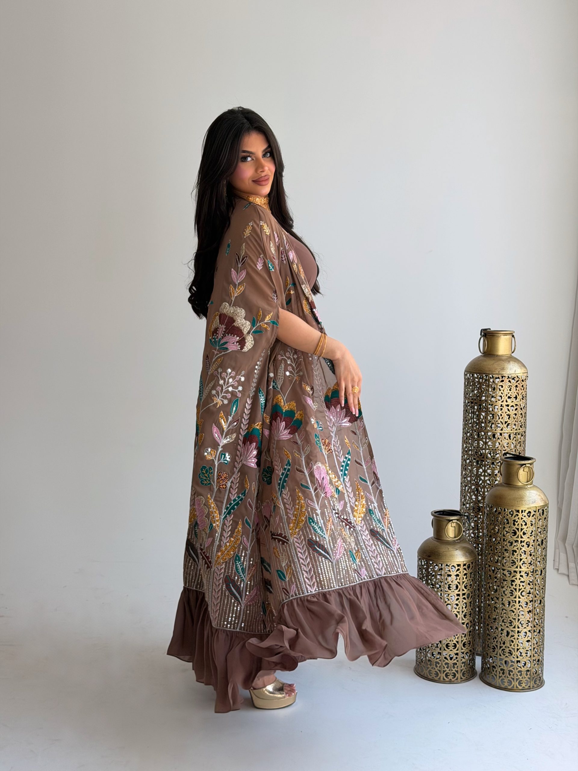 Brownie J - الصورة 4