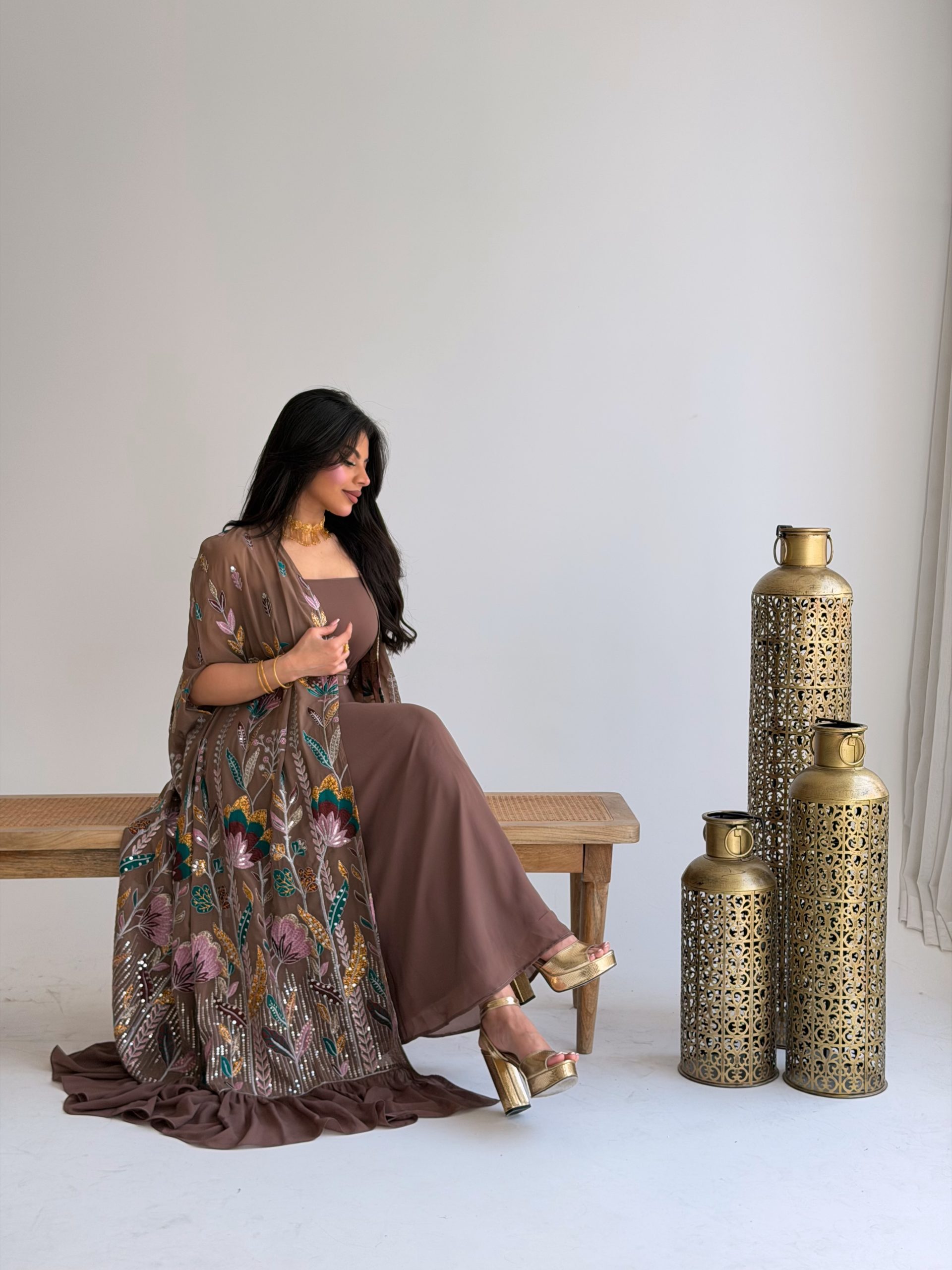 Brownie J - الصورة 3