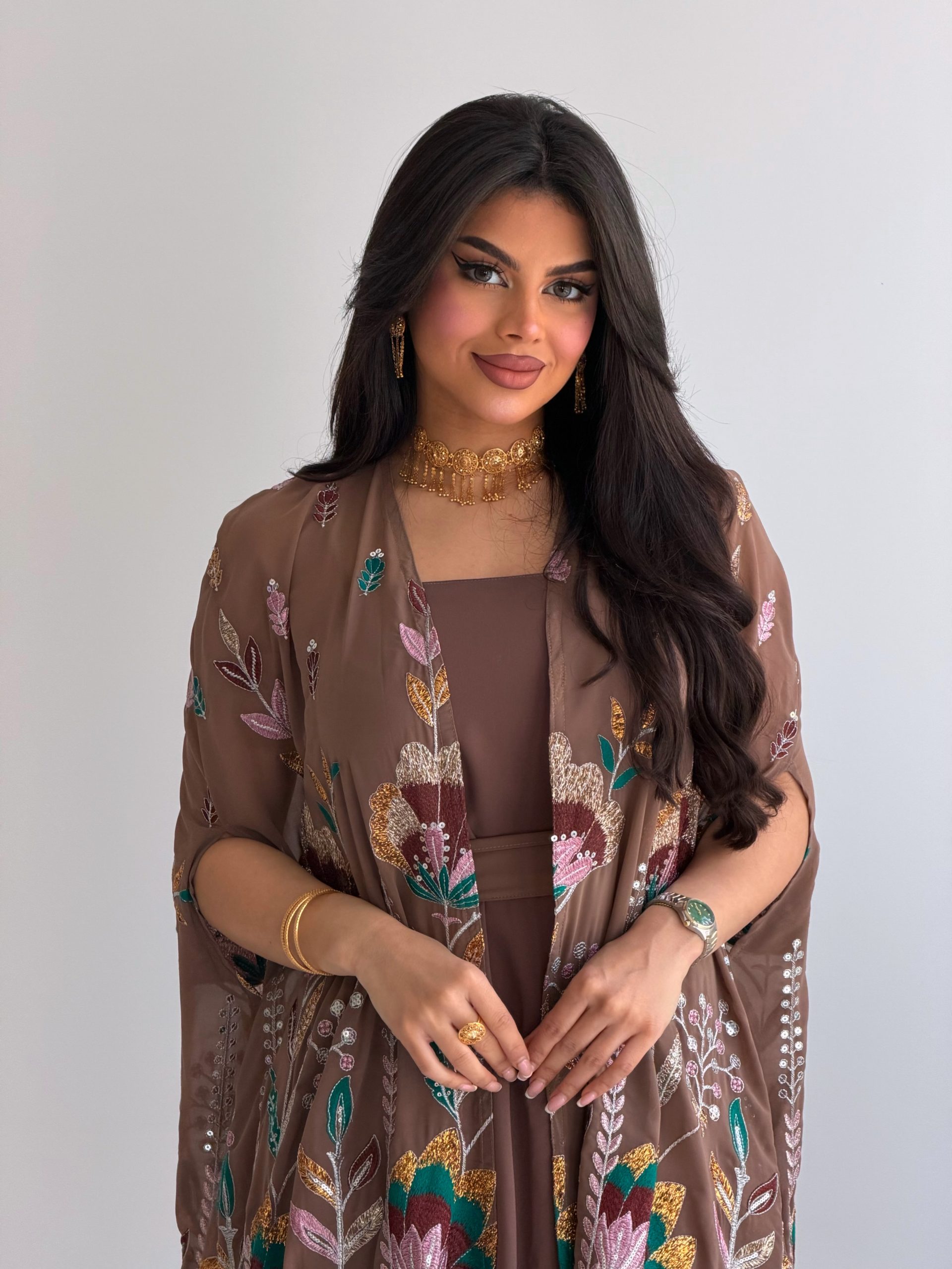 Brownie J - الصورة 2