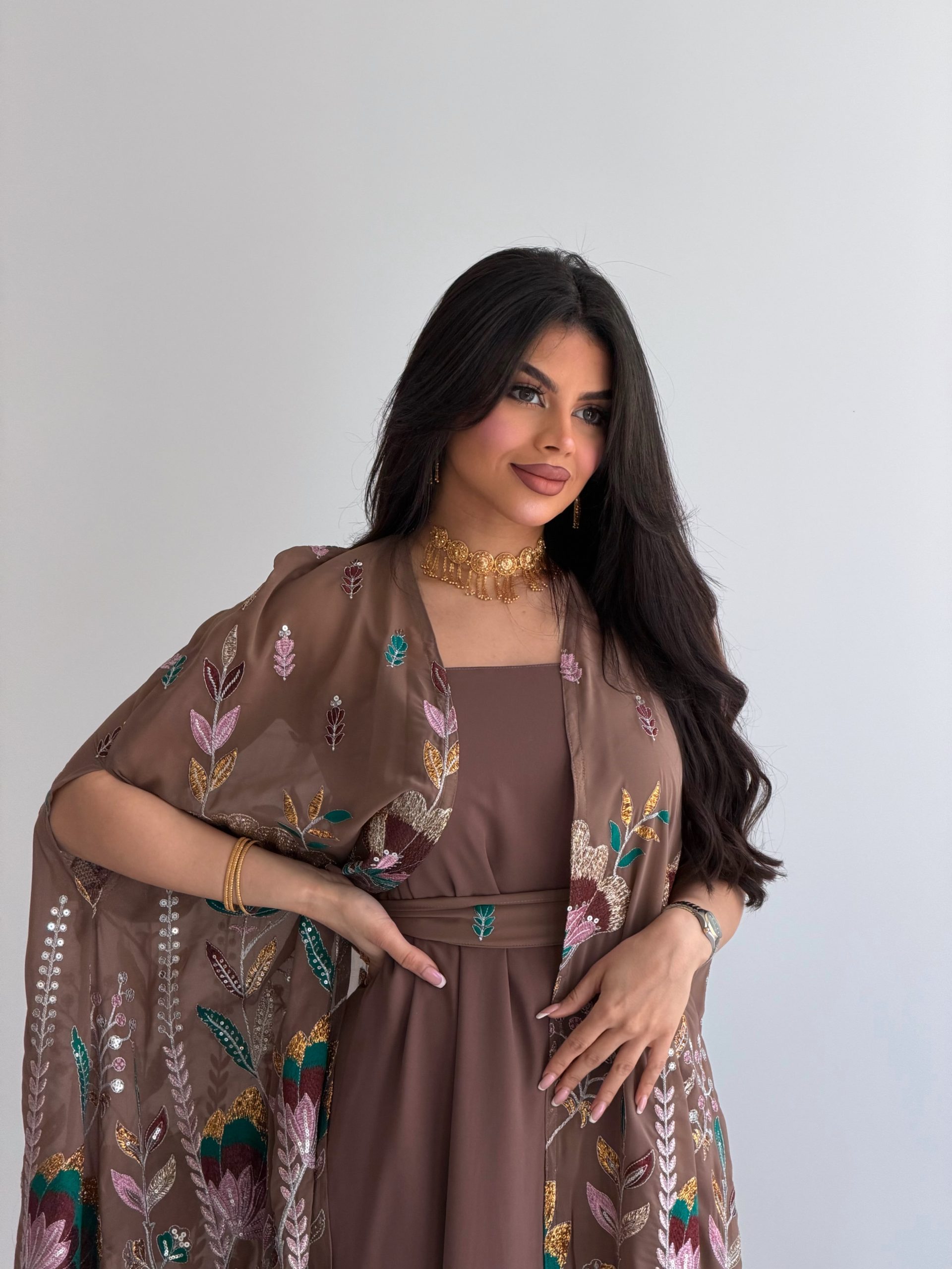 Brownie J - الصورة 8