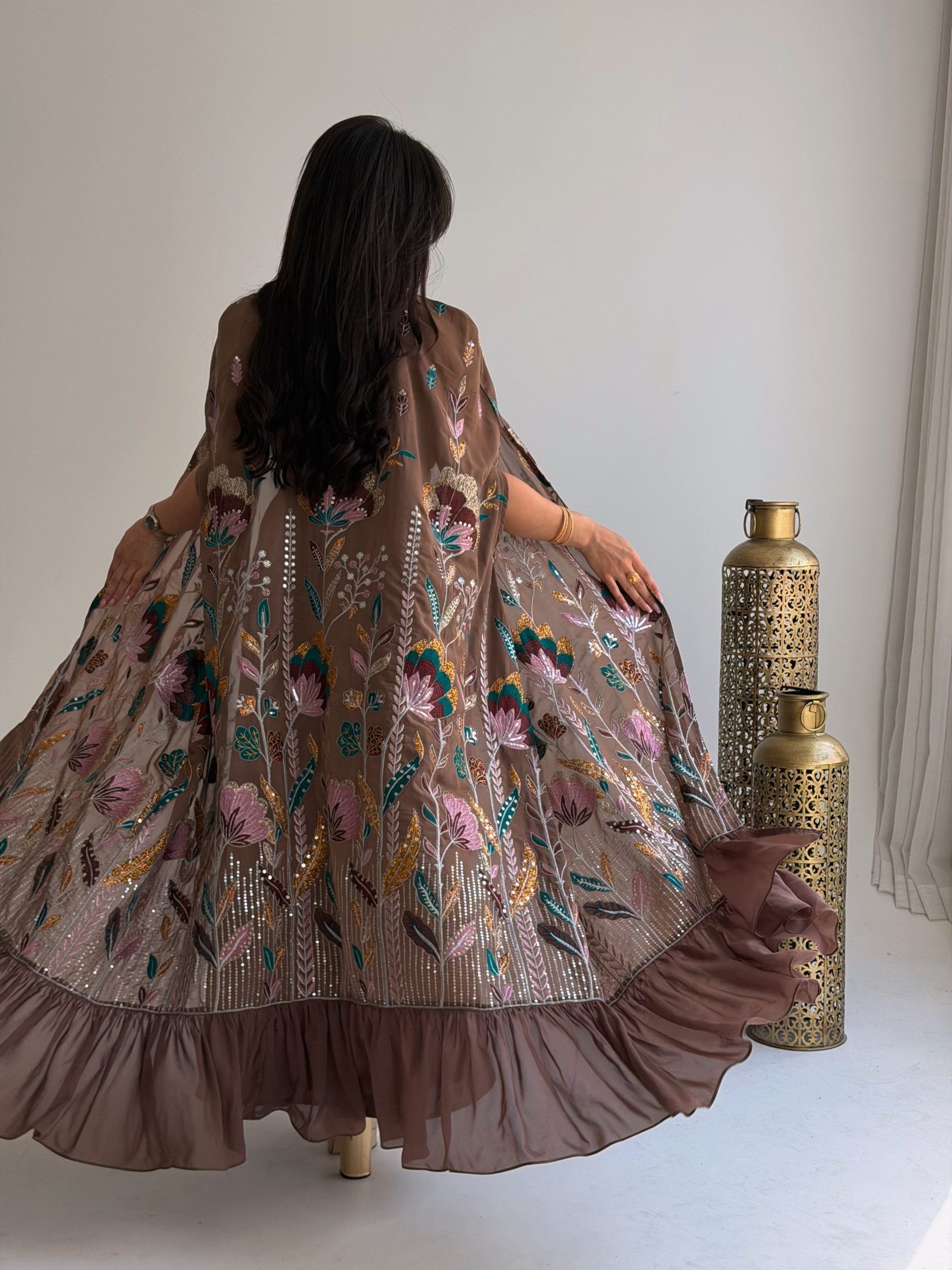 Brownie J - الصورة 7