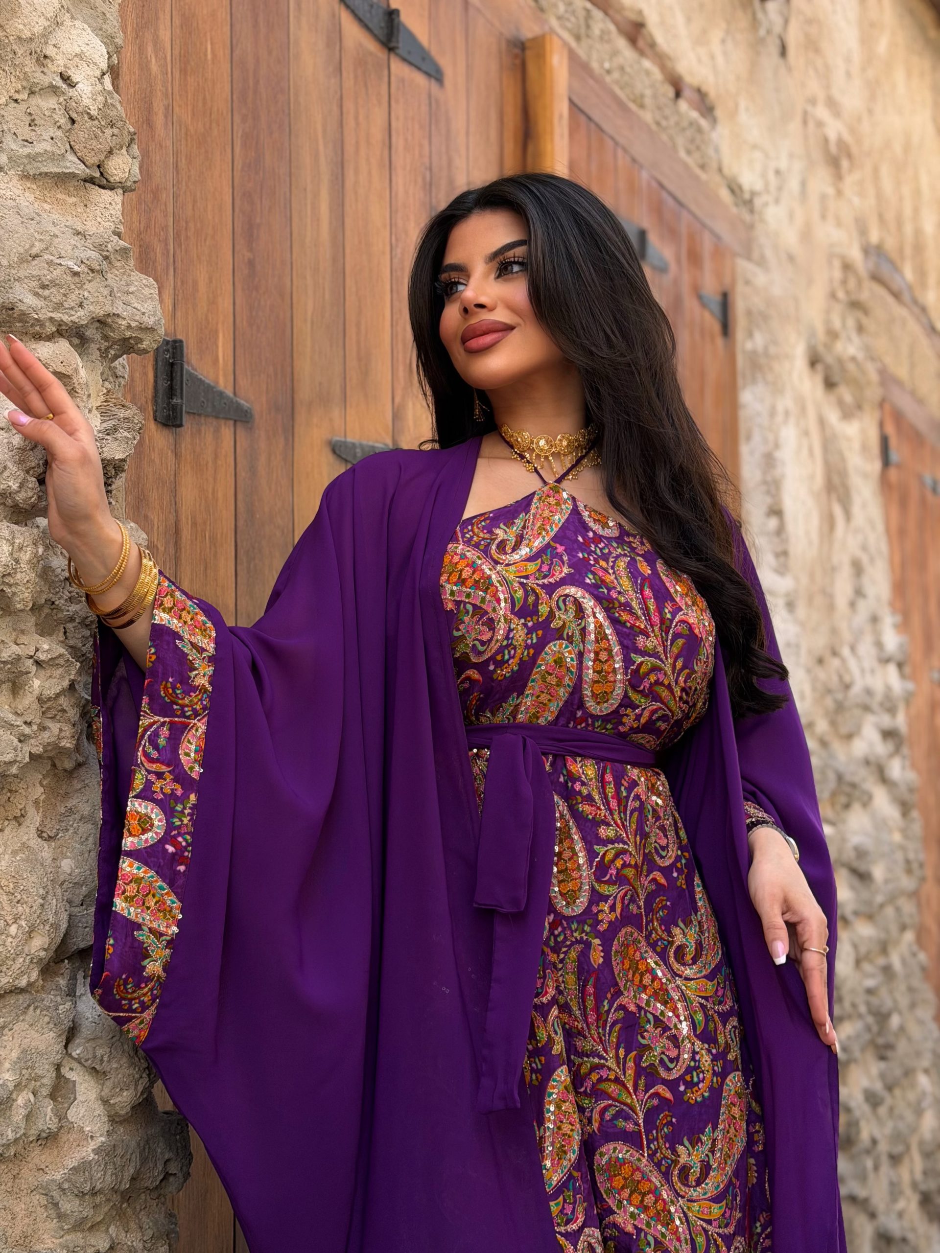 Sunset J - الصورة 10