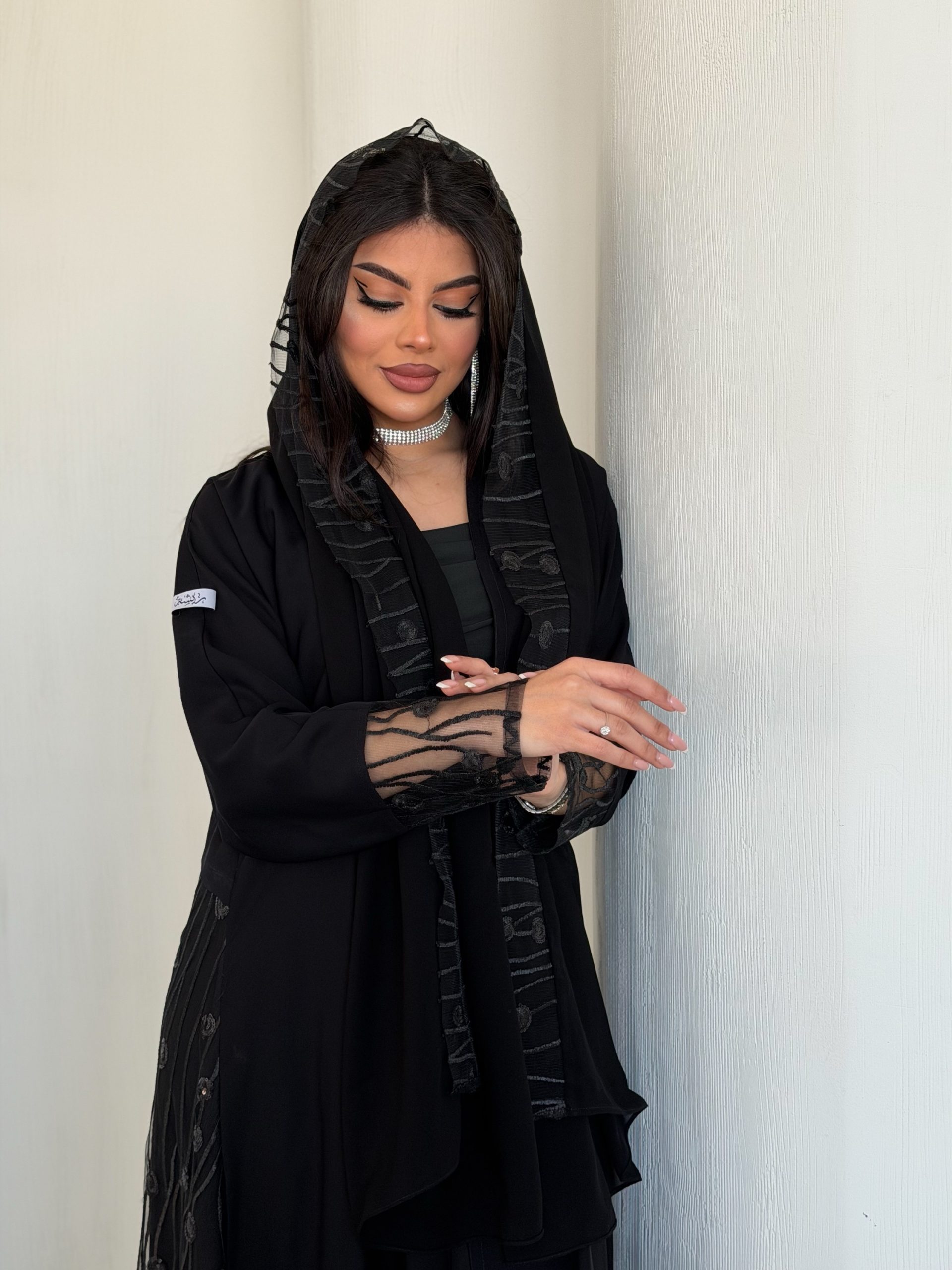 Round Circles - الصورة 6