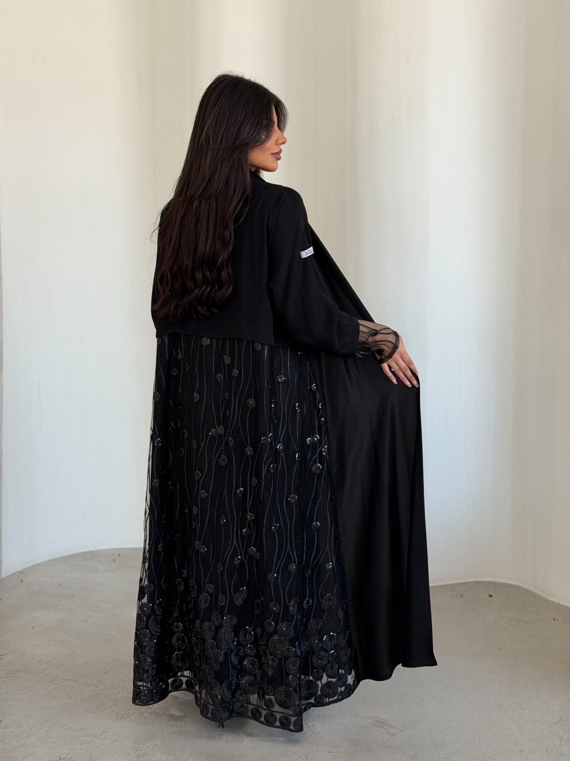 Round Circles - الصورة 5