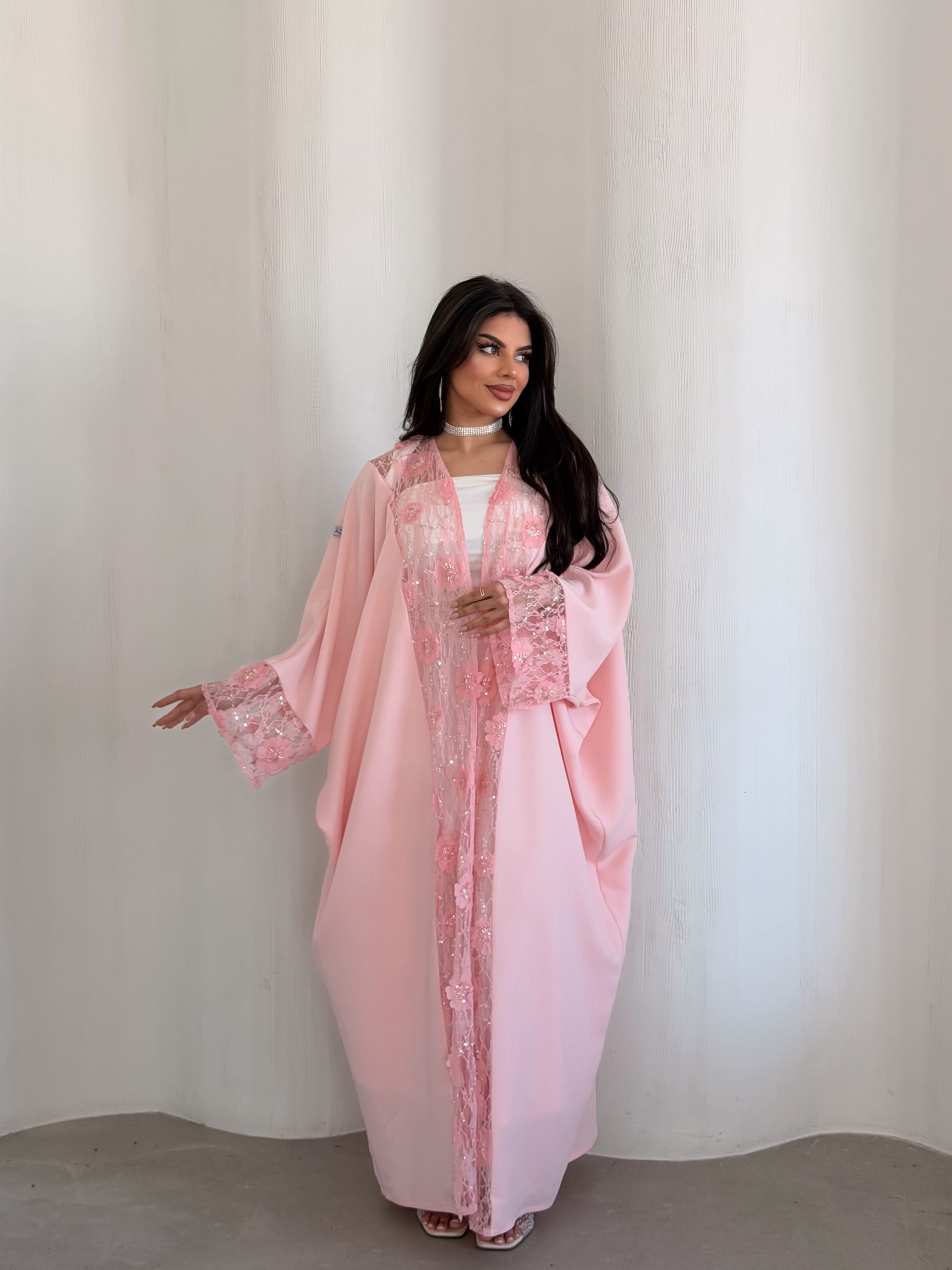 Peachy Pink - الصورة 7