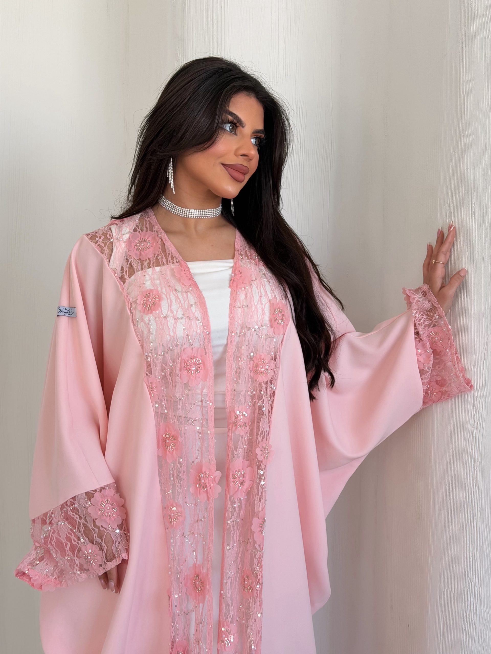 Peachy Pink - الصورة 4