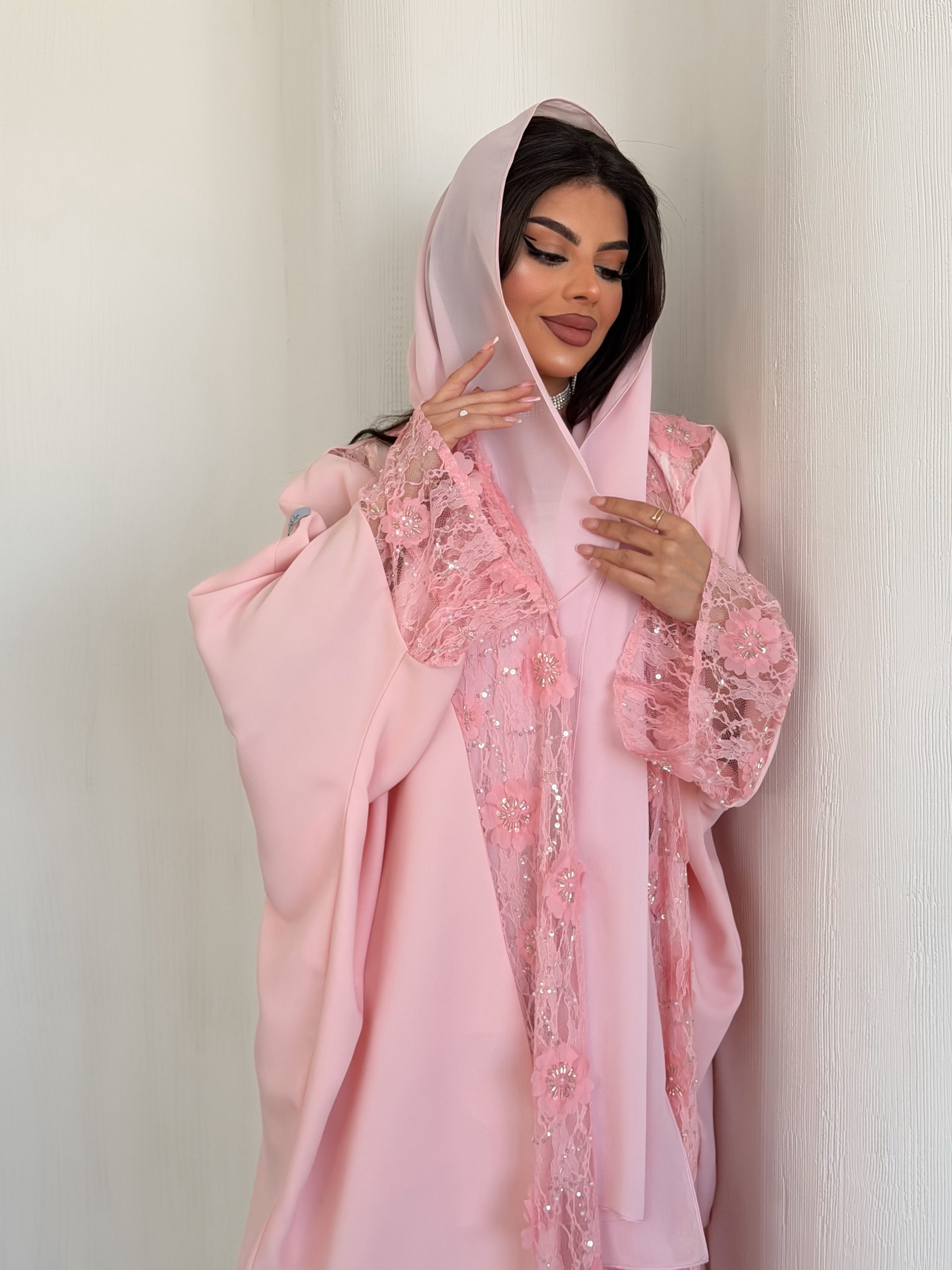 Peachy Pink - الصورة 3