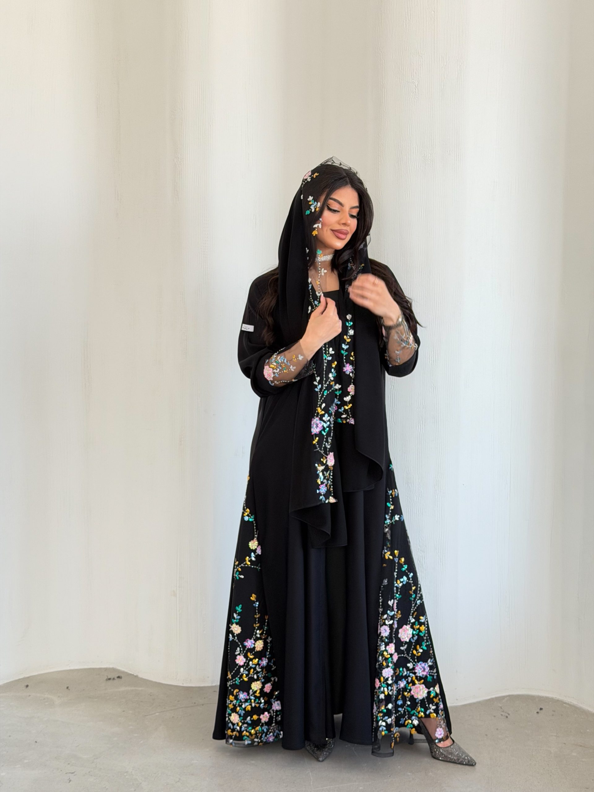 Sparkling Garden - الصورة 3