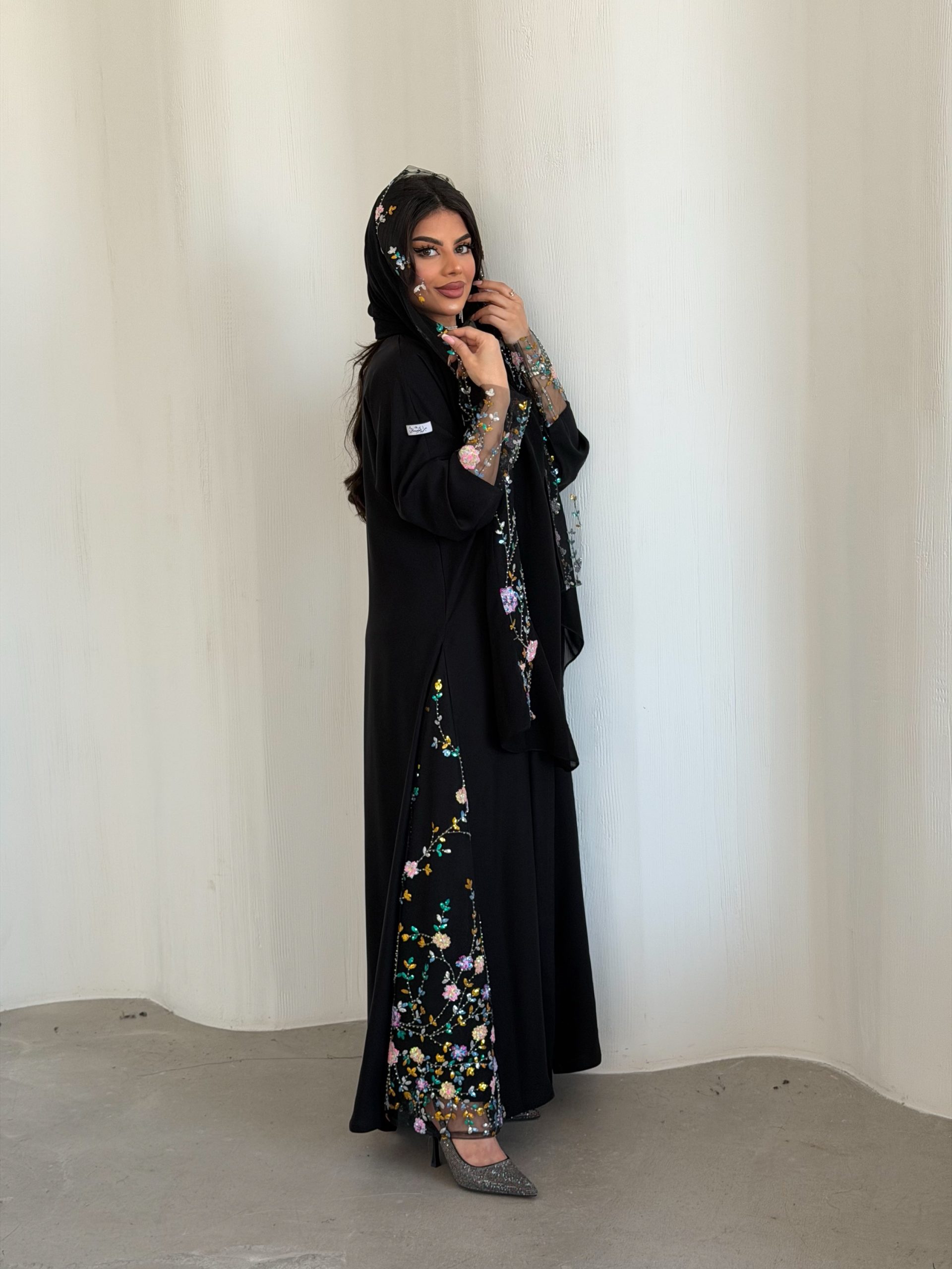 Sparkling Garden - الصورة 2