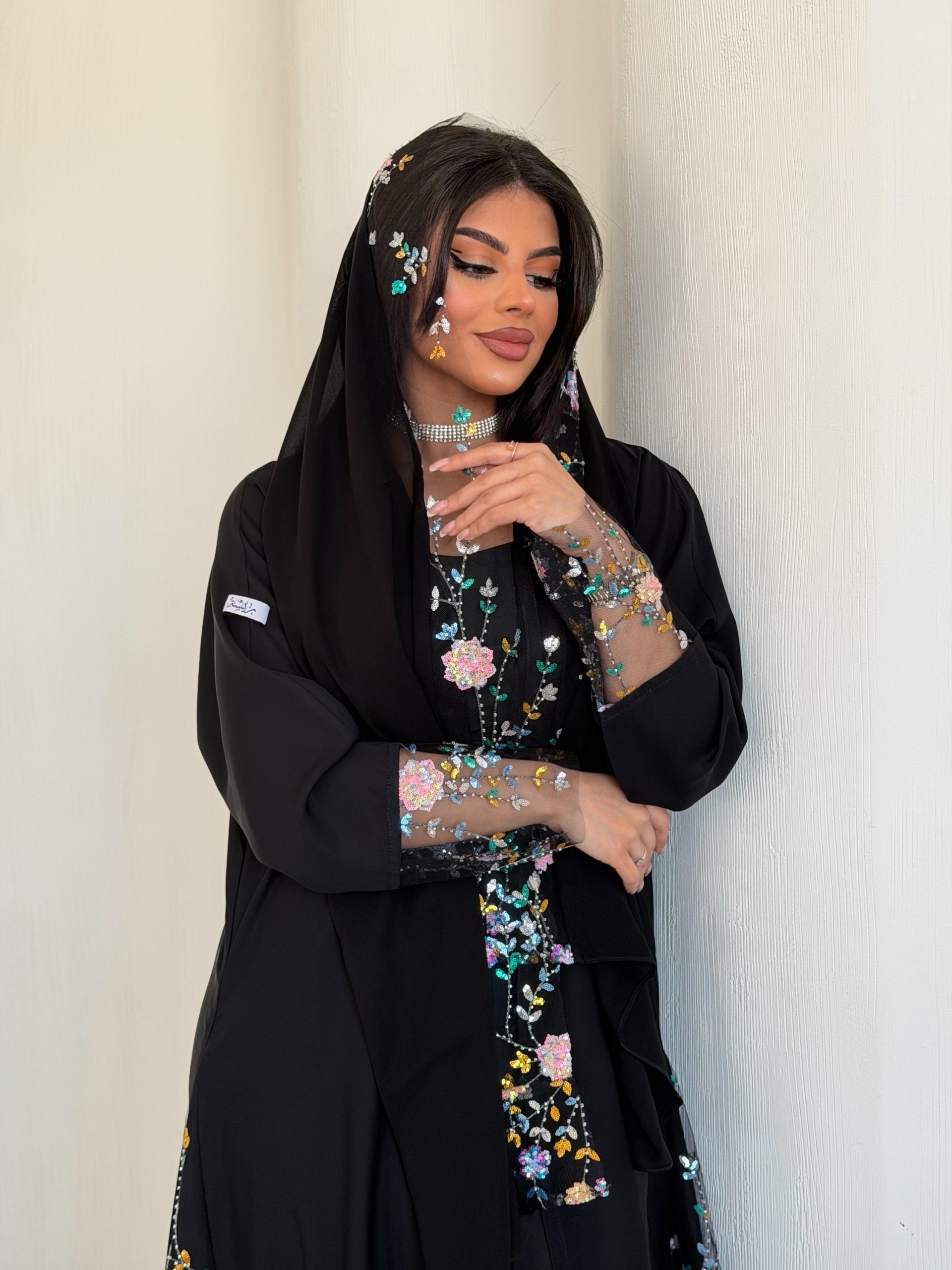 Sparkling Garden - الصورة 5