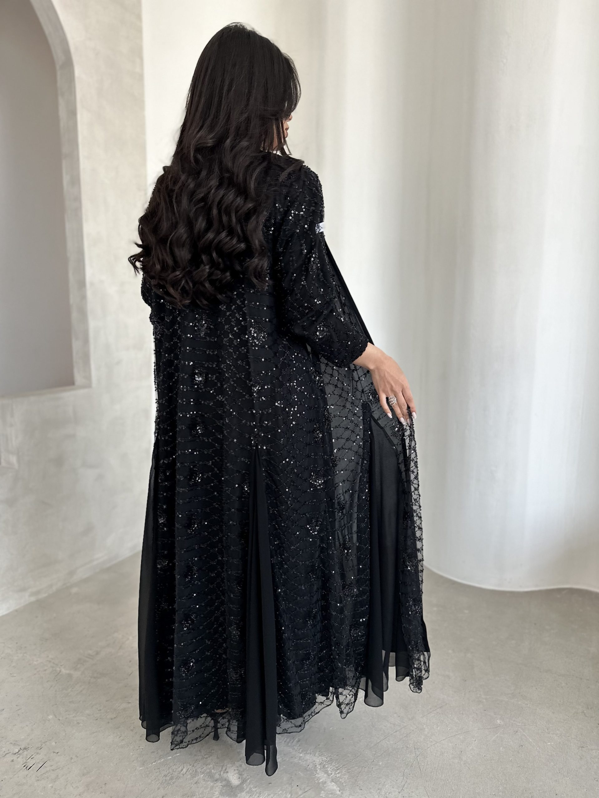 Butterfly Sparkles - الصورة 4