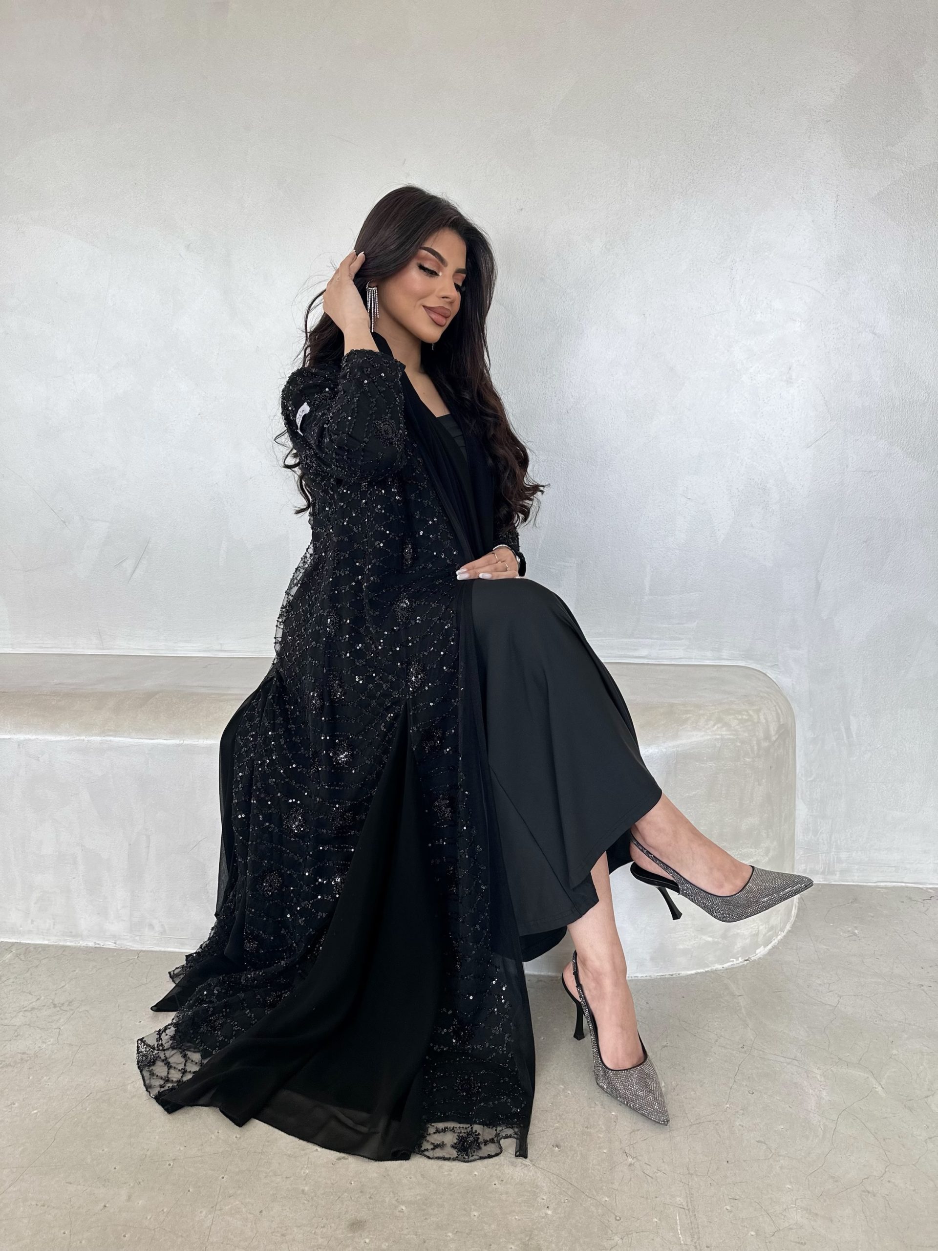 Butterfly Sparkles - الصورة 5