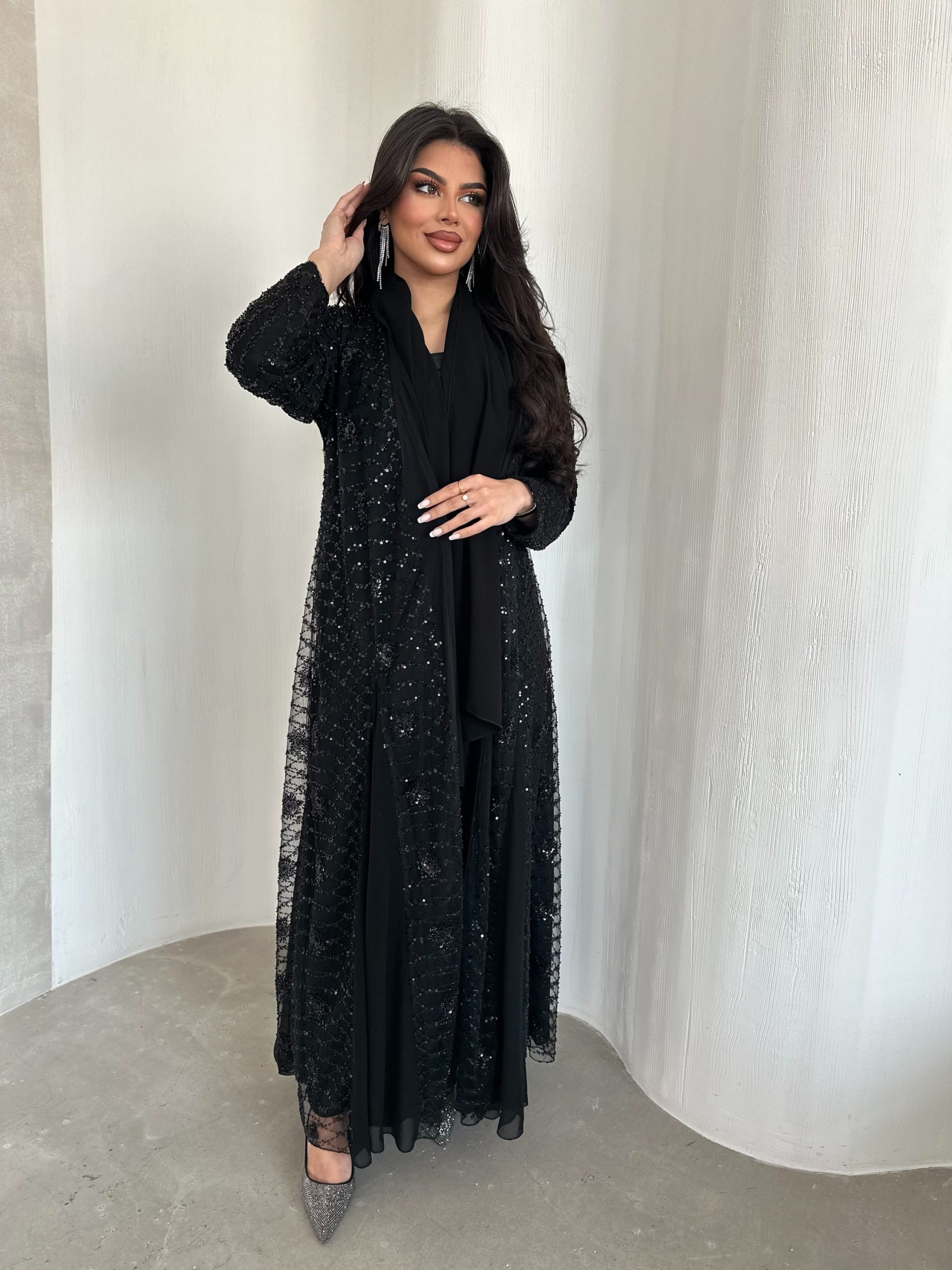 Butterfly Sparkles - الصورة 3