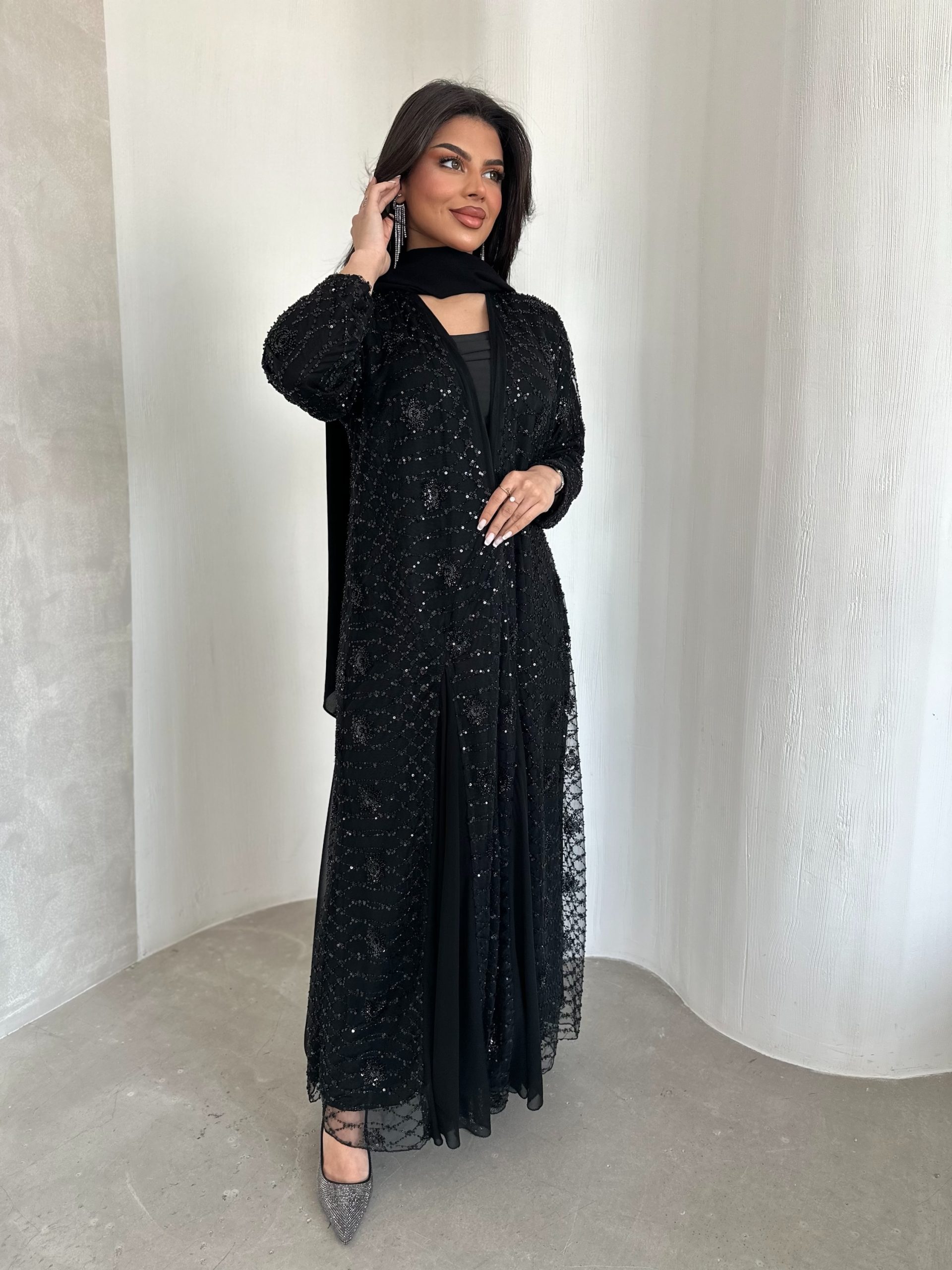 Butterfly Sparkles - الصورة 7