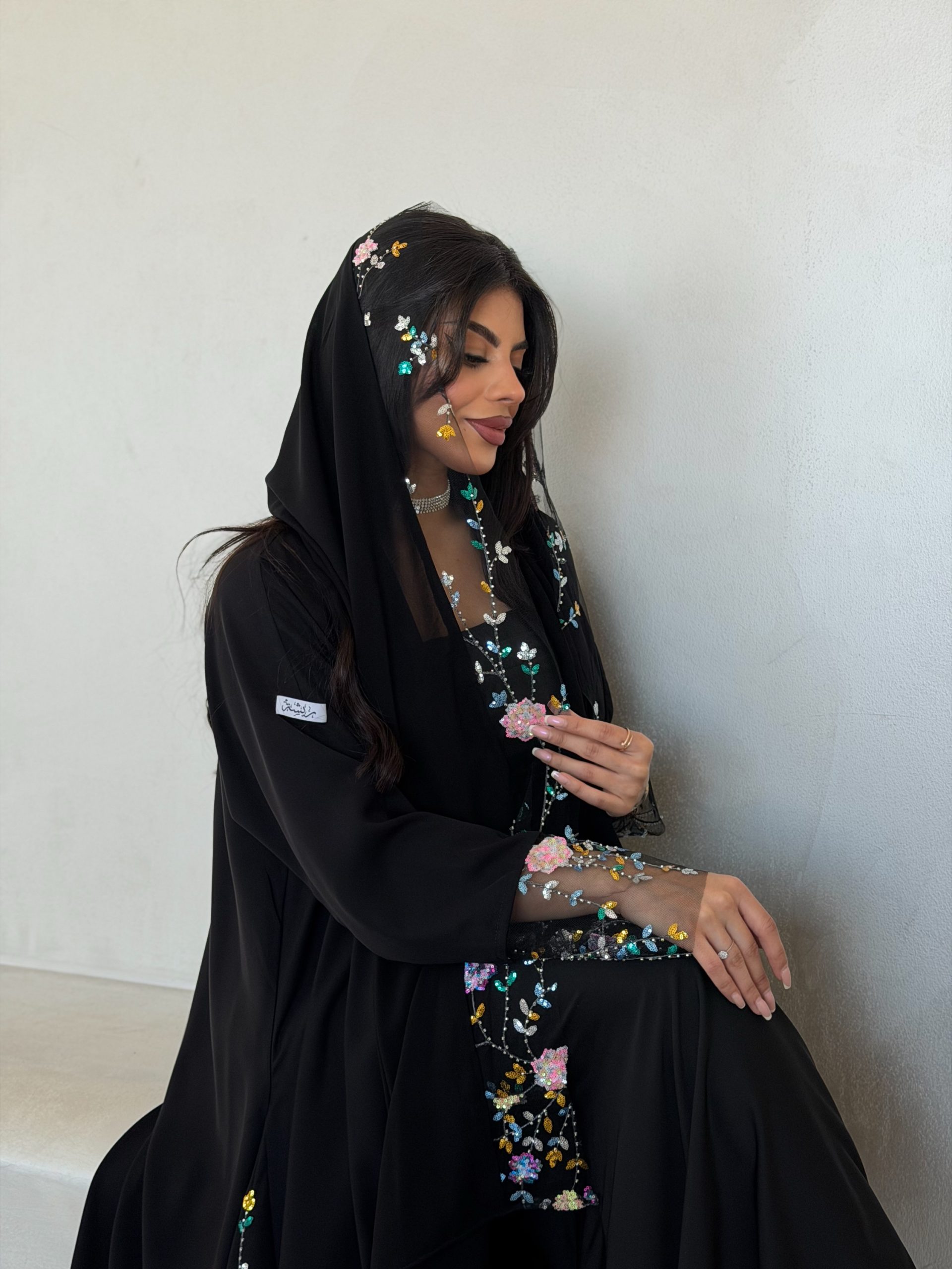 Sparkling Garden - الصورة 4