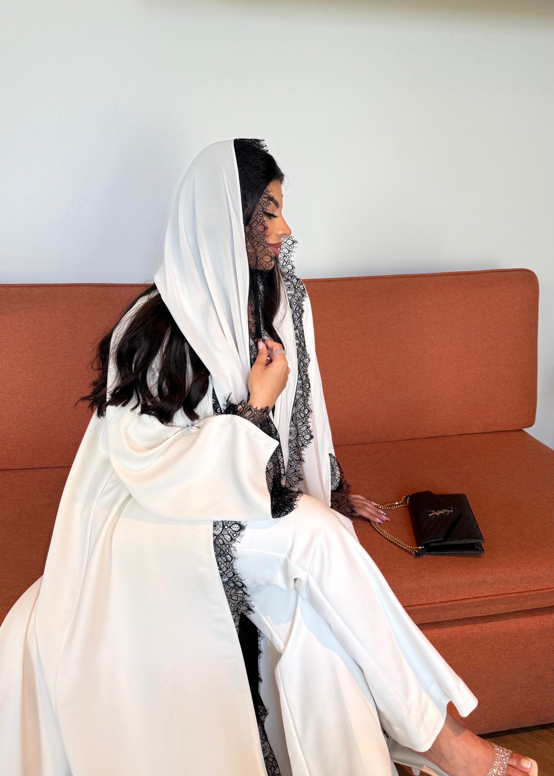 Black Creme - الصورة 5