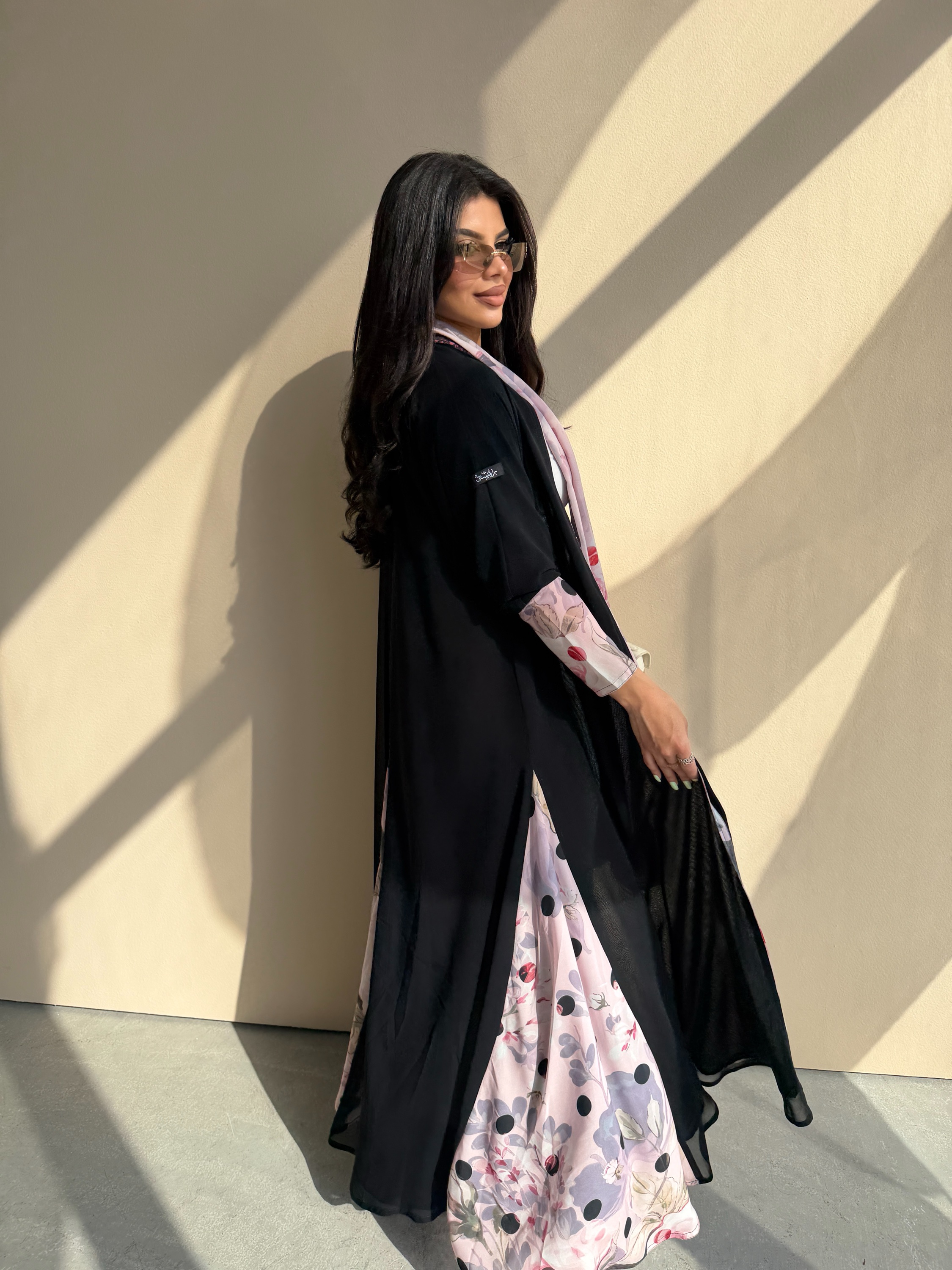 Polka Rosey - الصورة 5