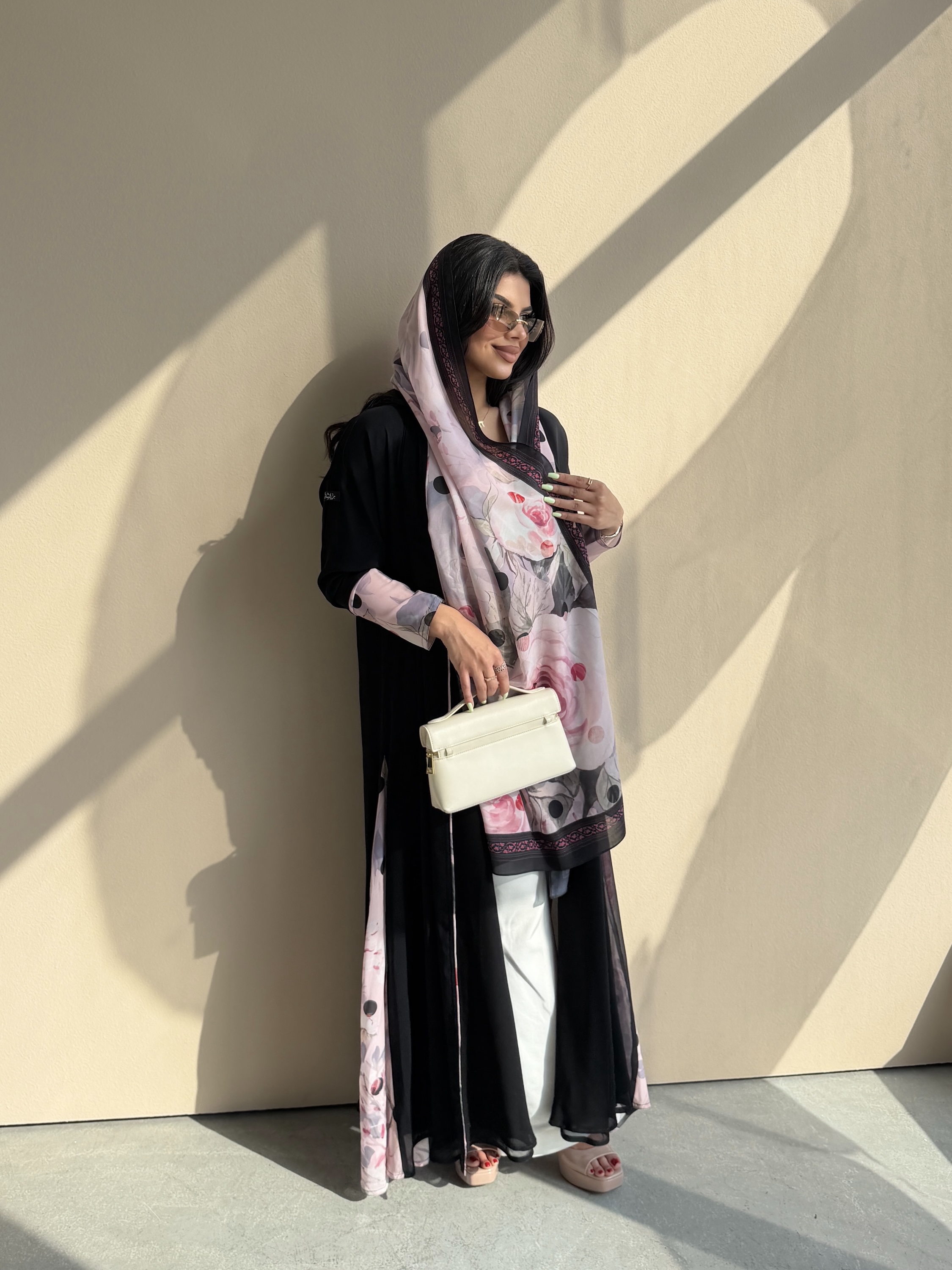 Polka Rosey - الصورة 6