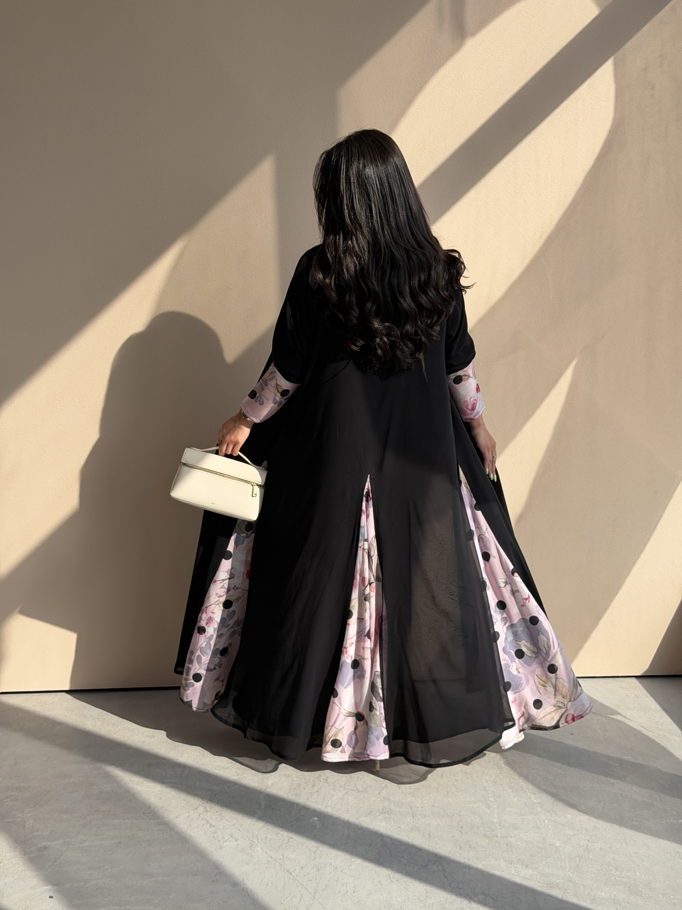 Polka Rosey - الصورة 2